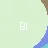 爱的躯壳 韩国电影 - Bilibili